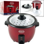 American Originals Electric Rice Cooker