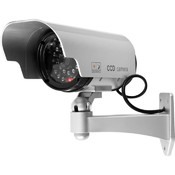 Security Camera Decoy