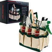 7 in 1 Plant Care Garden Tool Set (indoor/outdoor)