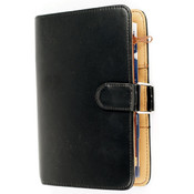 Cambridge Executive Organizer with Calculator