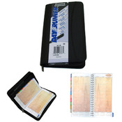 DayRunnerT Shopping Organizer