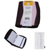 DayRunnerT Organizer Agenda