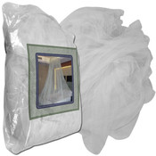 Jumbo Mosquito Net 100% Polyester As Seen on TV
