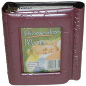 MEADR - The PersonalizerT - Mauve Color