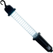 Large 60 LED Rechargeable Work Light