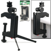Swivel Camera Stand