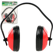Wholesale Ear Protection