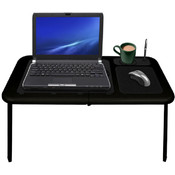 Laptop BuddyT Portable WorkStation Table