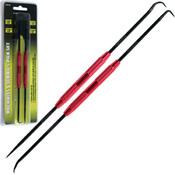 Tools Machinist's Scribe &amp; Pick Set - 2 pc.