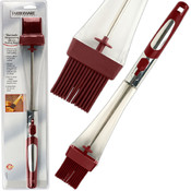 Farberware Marinade Dispensing Basting Brush