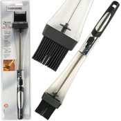 Farberware Marinade Dispensing Basting Brush