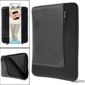 Belkin 10" Netbook Laptop Sleeve - Fits Apple iPad