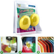Steam n' Go Wrinkle Release &amp; Laundry Softener
