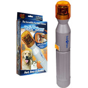 Pedi Paws - The Incredible Pet Nail Trimmer