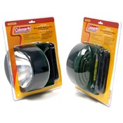 Coleman 12 Volt Spot Light Halogen Lamp