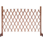 Extend a Fence instant home fencing for home and g