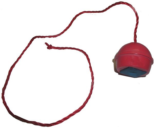 Wholesale Rubber Chalk Holder(3x$1.56)