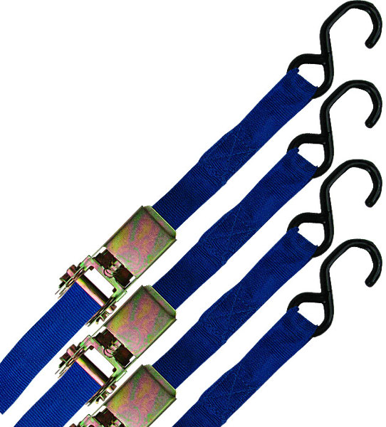 wholesale-1-inch-x-15-feet-ratchet-straps-set-of-4-dollardays