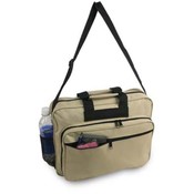 Briefcase Portfolio