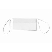 Ashley Cotton Twill Waist Apron