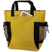 Backpack Tote