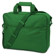Convention Briefcase