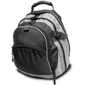 19" Union Square Backpack