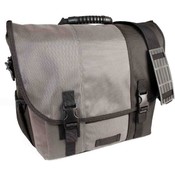 Fillmore Messenger Laptop Bag