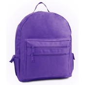 Budget 16" Backpack