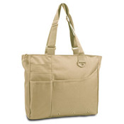 Super Feature Tote