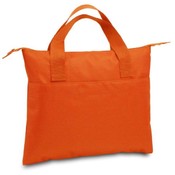 Banker Briefcase