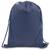 Drawstring Backpack