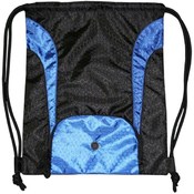 Santa Cruz Drawastring Backpack