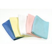 Anti-Pill Baby Fleece Blankets