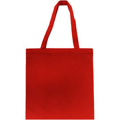 Non-Woven Tote