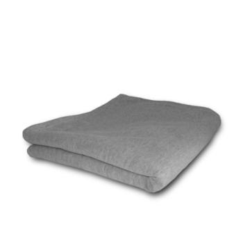 Wholesale Oversized Heavyweight Sweatshirt Blanket(12x.11)