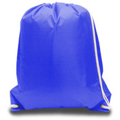 drawstring packs