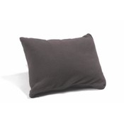 Fleece Pillow Sack