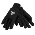 Work Gloves- Pittsburgh Penguins