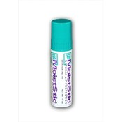 MoistStic Natural Lip Balm SPF 15