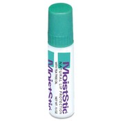 Moiststic Natural Lip Balm