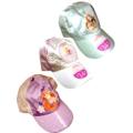 Disney Princess Hat