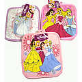 Disney Princess 2 Pack Pot Holders