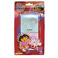 Dora Self Stick Notes