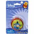 Pooh Light Up Yo-Yo