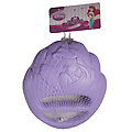 Little Mermaid 1 Pack Sand Digger