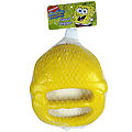 Spongebob 1 Pack Sand Digger