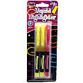 3 Pack Highlighters