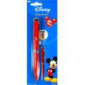 Mickey Projector Pen