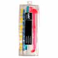 Stir Sticks